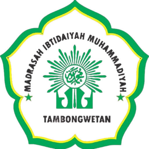 MIM TAMBONG WETAN